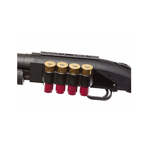 Mesa Tactical