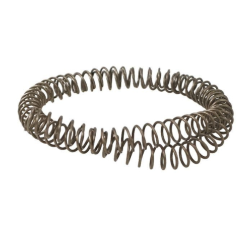 IWI Tavor X95/TAR21 Recoil Return Spring