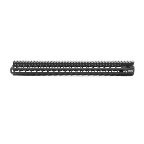Bravo Company USA, Gunfighter KMR-17 Alpha Handguard, KeyMod