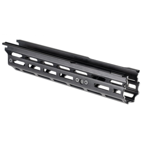 Kel-Tec RDB Forend, M-LOK