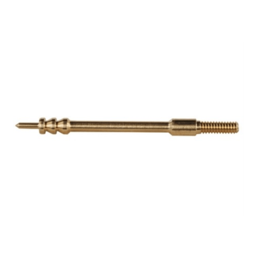 ProShot 20 Cal Spear Tip Jag