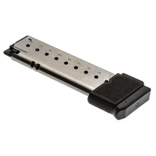 Sig Sauer P220 Magazine