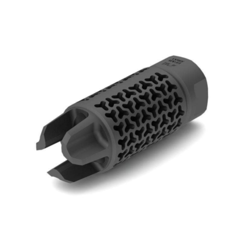 Precision Armament