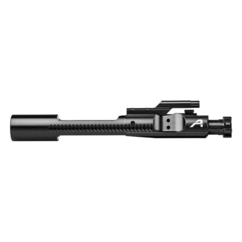 Aero Precision, Bolt Carrier Group, Black Nitride, 5.56mm