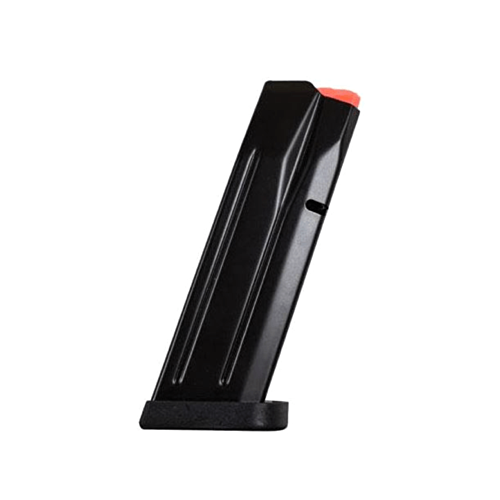 CZ Arms, P-07/P-10C Magazine, 9mm, 10RD