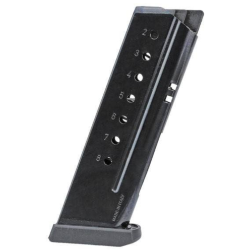 Sig Sauer P220 Magazine