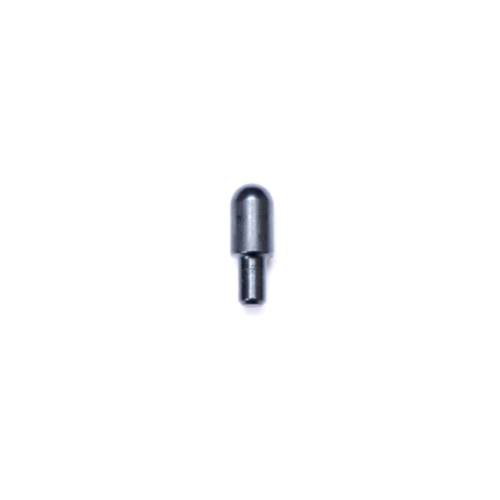 Battle Arms Development, AR15/AR10 Bolt Catch Detent