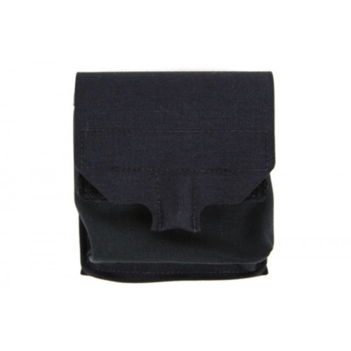 Blue Force Gear