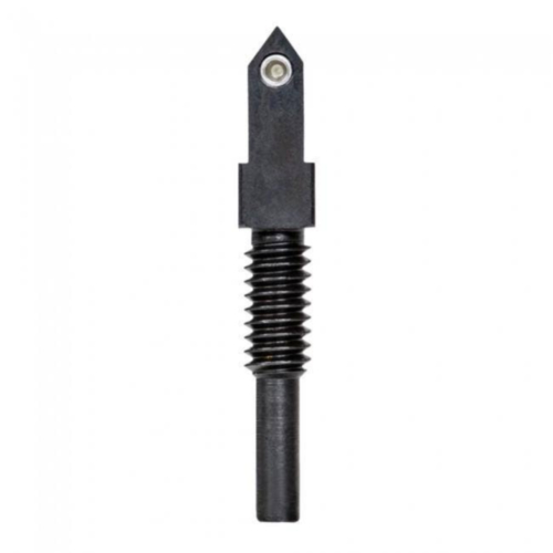 Blitzkrieg Components