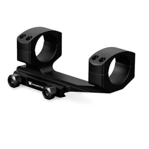 Vortex Optics