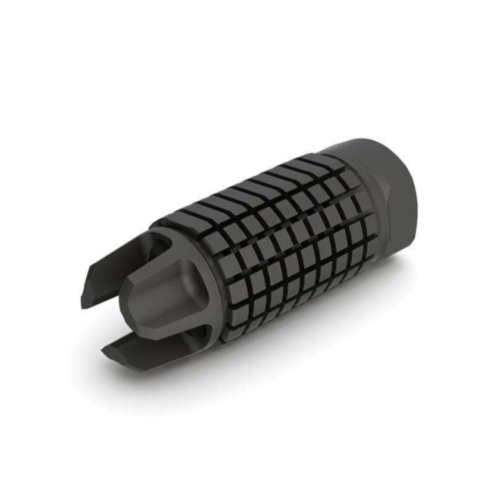 Precision Armament