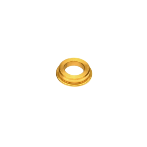L2D Combat, Guide Rod Reducing Ring, TiN