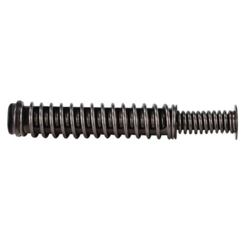 Glock Parts