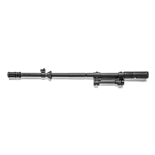 IWI Tavor TAR21 18.6" Barrel Assembly, 5.56mm