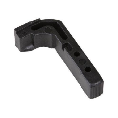 Vickers Tactical