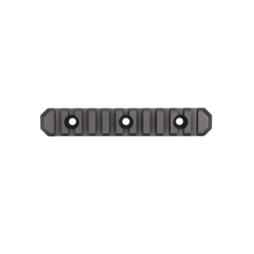 Cadex Defence, M-LOK Picatinny Rail, 5.00"