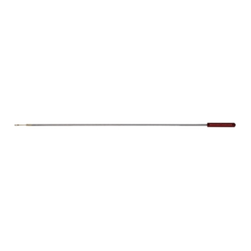 ProShot Micro-Polished Cleaning Rod 26" Rifle .22 Cal - .26 Cal