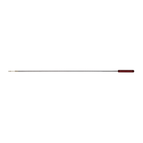 ProShot Micro-Polished Cleaning Rod 26" Rifle .270 Cal & Up