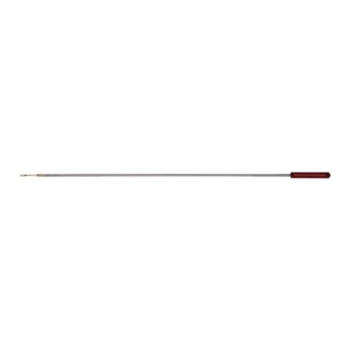 ProShot Micro-Polished Cleaning Rod 36" Rifle .270 Cal & Up