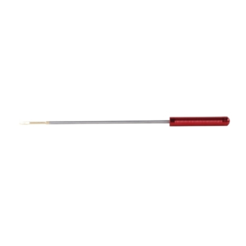 ProShot Micro-Polished Cleaning Rod 8" Pistol .22 Cal & Up