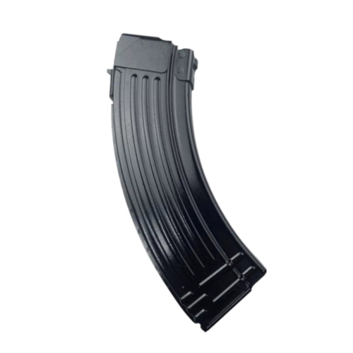 M+M Industries, M10X 5/30 Round Magazine