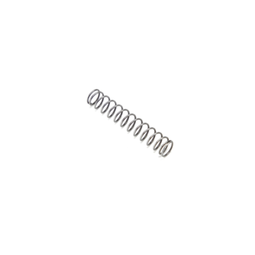 HB Industries, CZ Bren 2 High Load Gas Piston Spring