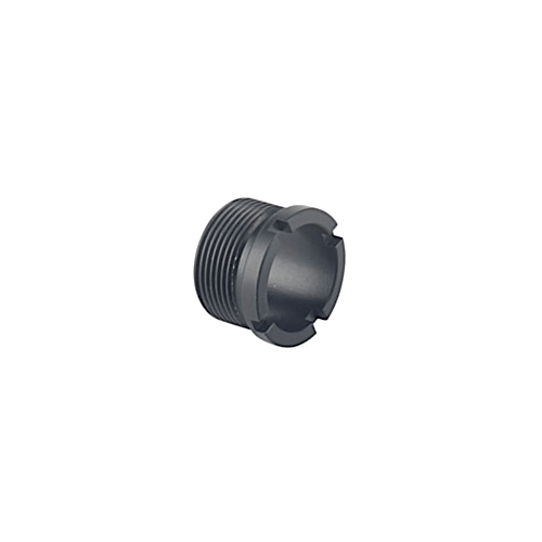 Law Tactical, Threaded Flange