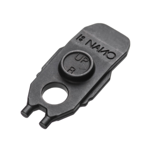 MultiTasker NANO Tool, Black