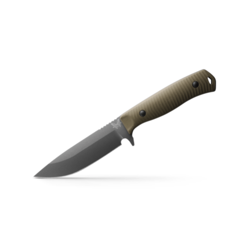 Benchmade, Anonimus, OD Green
