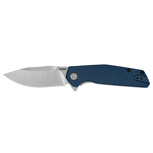 Kershaw Knives, Lucid