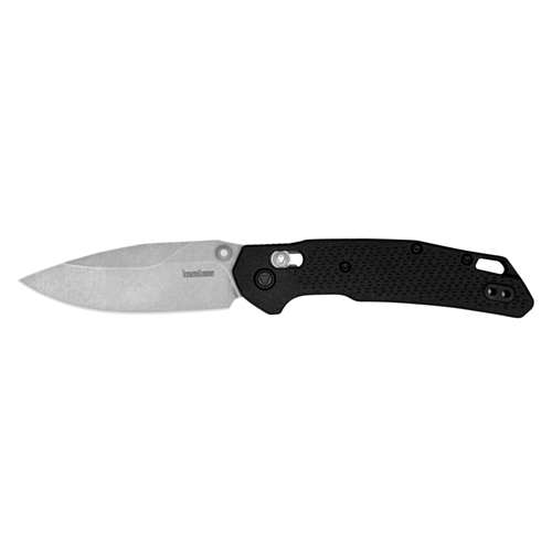 Kershaw Knives, Heist