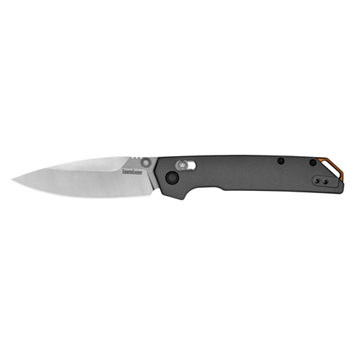 Kershaw Knives, Iridum