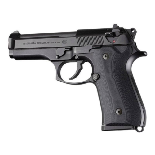Hogue Grips