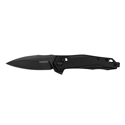 Kershaw Knives, Monitor