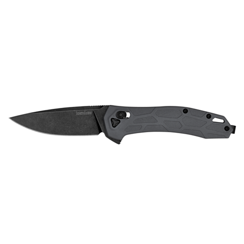 Kershaw Knives, Covalent