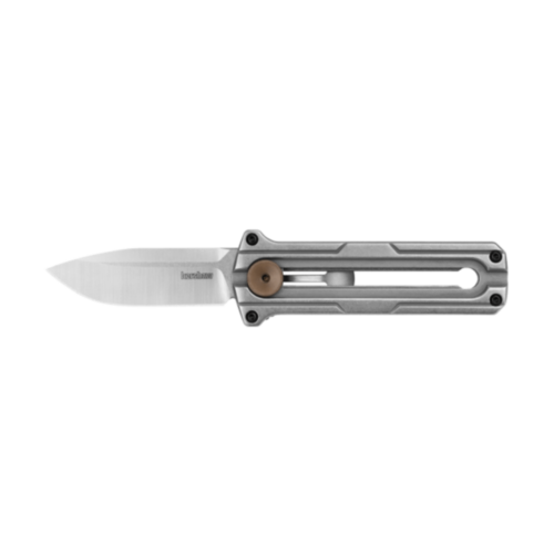 Kershaw Knives, Cybernet