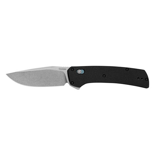 Kershaw Knives, Layup