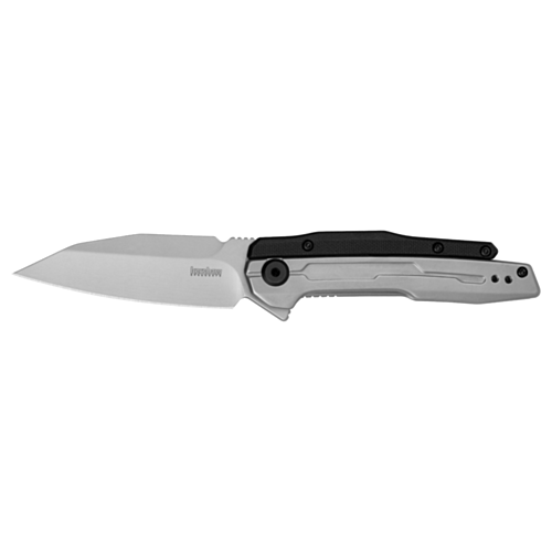 Kershaw Knives, Lithium