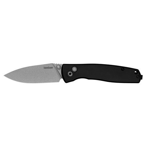 Kershaw Knives, Kindred