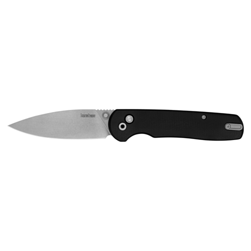 Kershaw Knives, Remnant