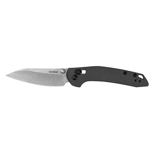 Kershaw Knives, Duster
