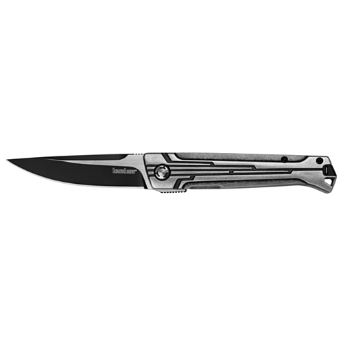 Kershaw Knives, Noventa