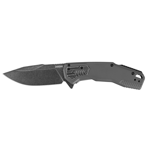 Kershaw Knives, Cannonball