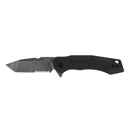 Kershaw Knives, Analyst