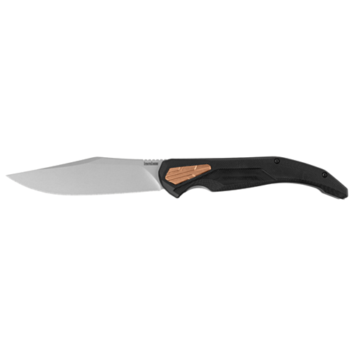 Kershaw Knives, Strata