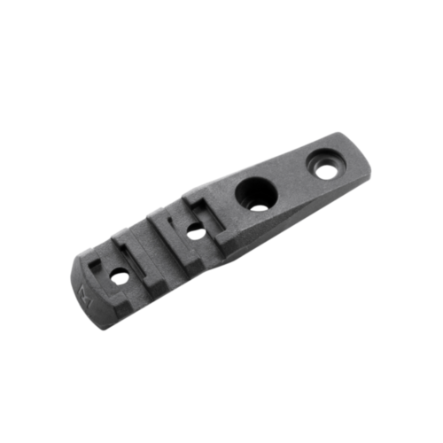 Magpul M-LOK Cantilever Rail/Light Mount