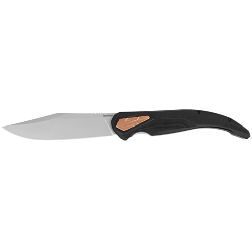 Kershaw Knives, Strata XL
