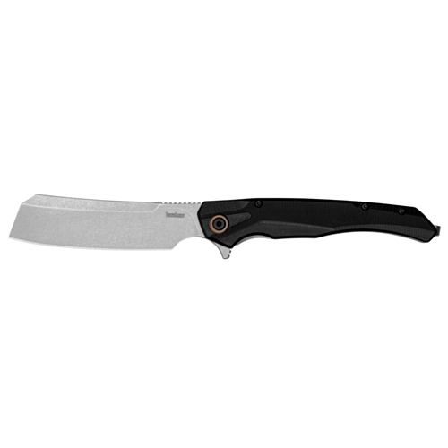 Kershaw Knives, Strata Clever