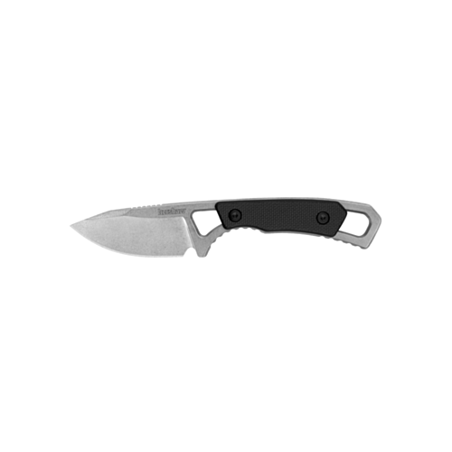 Kershaw Knives, Brace