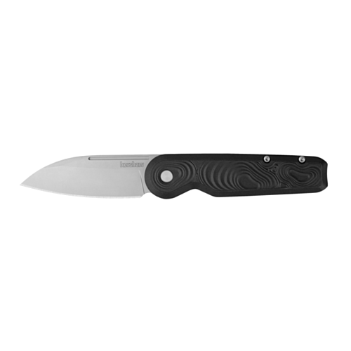Kershaw Knives, Platform